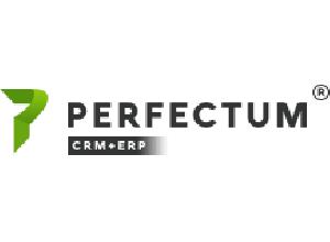 Perfectum CRM+ERP