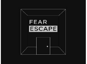 Квест кімната FEAR ESCAPE в Чернігові  