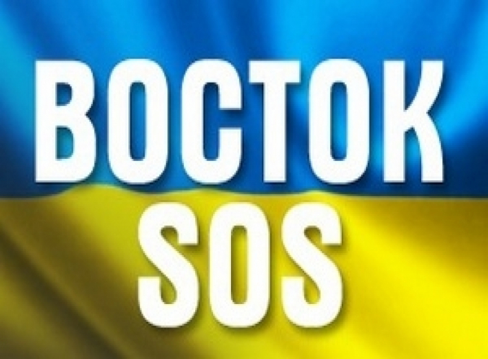 Пошаговая рекомендация родственникам пропавших и взятых в заложники