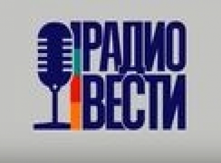 Шинкаренко: "В Славутиче обеспечивается минимальный технологический уровень тепла в жилых помещениях, вышли в режим жесткой экономии"