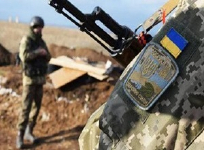 Минобороны решило повысить зарплаты военным 