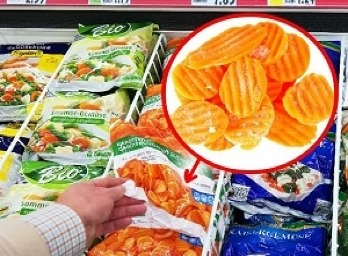 Правила покупки продуктов от экспертов