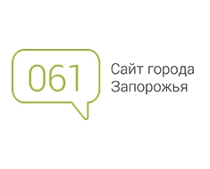 Мебель в Запорожье на городском сайте 061.ua