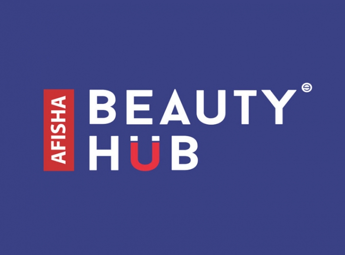 Beauty HUB - ваш модний онлайн-журнал