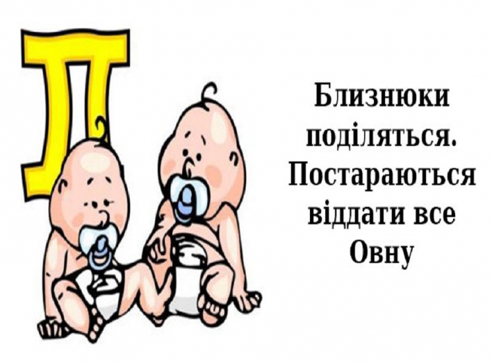 Як справляються зі складнощами різні знаки зодіаку