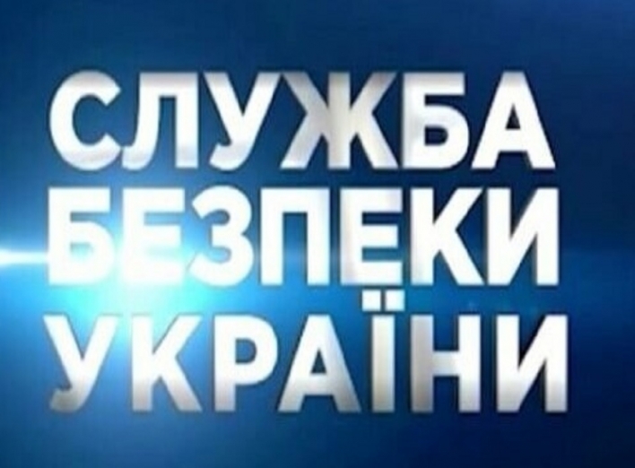 Як треба діяти під час обстрілів