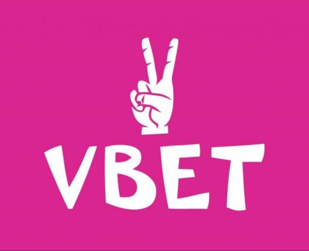 Огляд ігрового залу Vbet