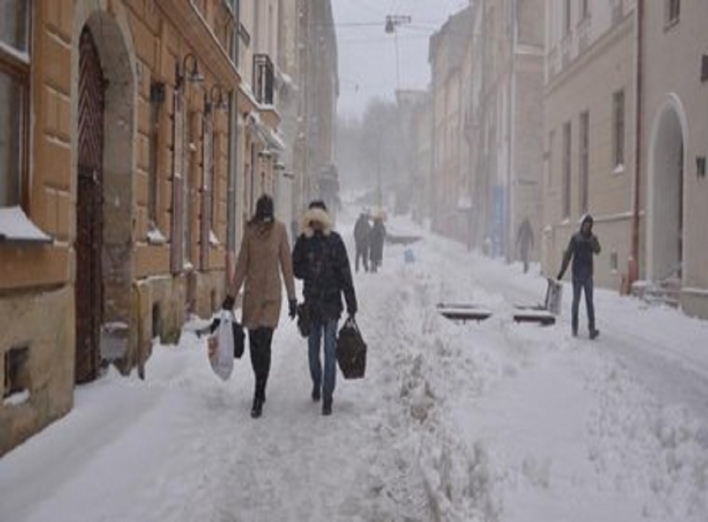 Стосується кожного: які зміни відбудуться уже в лютому