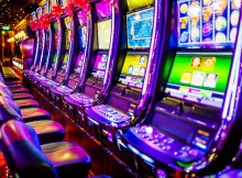 Фриспины: мимолетное явление или ключевой элемент онлайн казино?