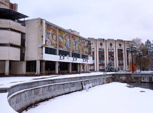 Славутич знову перший в Україні! фото