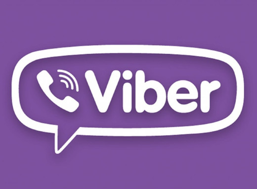 Viber заблокували на території росії за рішенням Роскомнагляду фото