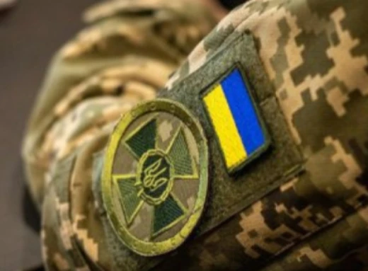 СБУ звітує: Вражено 86 цілей військової техніки та озброєння з початку року фото