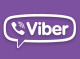 Viber заблокували на території росії за рішенням Роскомнагляду