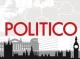 Газета Politico оновила рейтинг впливових осіб