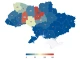 Перехід до світла: Скільки релігійних установ приєдналися до ПЦУ?