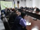 Громадська рада з розвитку міста Славутича