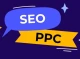 Що обрати — SEO чи PPC для розкрутки бізнесу у 2024 році