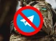 Уряд заборонив держслужбовцям і військовим використання Telegram на службових пристроях: деталі рішення